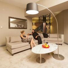 Kervansaray Thermal-Convention Center & Spa Турция, Бурса - отзывы, цены и фото номеров - забронировать отель Kervansaray Thermal-Convention Center & Spa онлайн комната для гостей фото 2