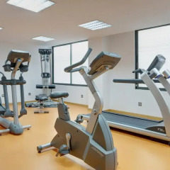 Hotel Palma Bellver, managed by Meliá 4* Стандартный номер с различными типами кроватей фото 5