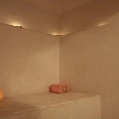 Отель Riad Karmanda Марракеш сауна