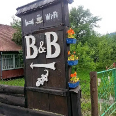 Гостиница Salamandra Village фото 17