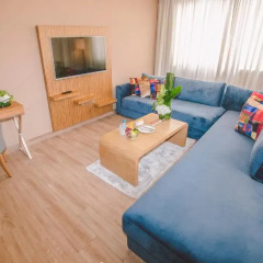 Down Town Hotel By Business & Leisure Hôtels комната для гостей фото 2