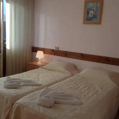 Отель Guest House Planinski Zdravets комната для гостей фото 3