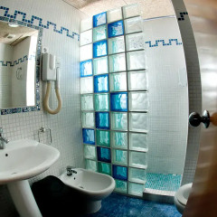 Отель Be Ramblas Guest House (ex. Hostal Barcelona Ramblas) Стандартный номер фото 4