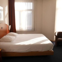 Hotel Aris комната для гостей фото 5