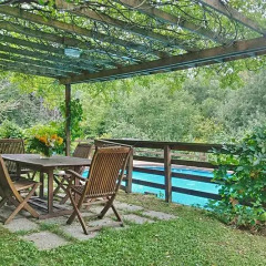 Отель Villa Rose Antiche Италия, Реггелло - отзывы, цены и фото номеров - забронировать отель Villa Rose Antiche онлайн
