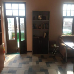 Hostel Discovery развлечения