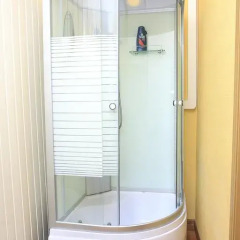 Гостиница Султан-5 2* Стандартный номер фото 33