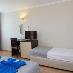 Family Hotel Milev удобства в номере