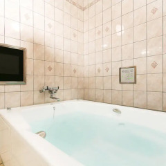 Hotel Luna Sennan - Adult Only 3* Стандартный номер фото 11