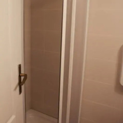 Отель Villa Iva 3* Студия с различными типами кроватей фото 8