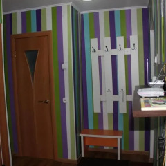 Гостиница Sweet Home Apartment Беларусь, Брест - отзывы, цены и фото номеров - забронировать гостиницу Sweet Home Apartment онлайн удобства в номере фото 2