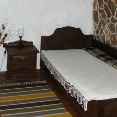 Отель Guest House Pekliuk комната для гостей фото 4