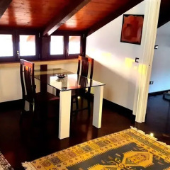Отель Residence Palazzo Zimatore Пиццо удобства в номере