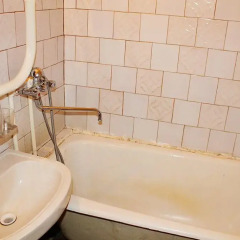 Гостиница ApartHotel Exclusive Апартаменты с различными типами кроватей фото 17