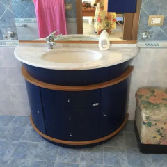 Отель A Casa di Elena Бутера сауна