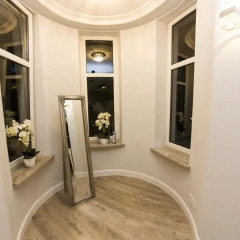 Отель The Palazzo Сопот спа фото 2