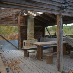 Гостиница Kashalilamba Guest House фото 5