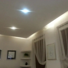 Отель Super Apartament Студия