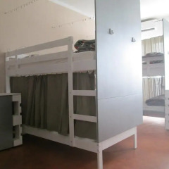 La Maïoun Guesthouse Hostel Ницца детские мероприятия фото 2