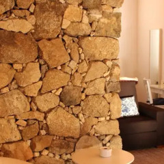 Отель Quinta dos Padres Santos, Agroturismo & Spa Португалия, Байао - отзывы, цены и фото номеров - забронировать отель Quinta dos Padres Santos, Agroturismo & Spa онлайн спа фото 2