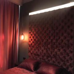 Апартаменты Apartments Lux in city center Lviv спа