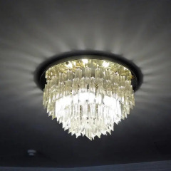 The Imperial Hotel фото 3