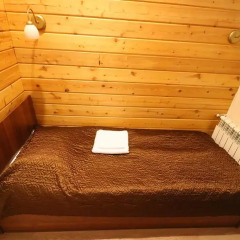 Гостиница Gorniy Tsvetok в Красной Поляне отзывы, цены и фото номеров - забронировать гостиницу Gorniy Tsvetok онлайн Красная Поляна сауна
