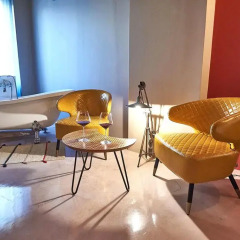 Отель Andronis Athens Греция, Афины - 1 отзыв об отеле, цены и фото номеров - забронировать отель Andronis Athens онлайн в номере