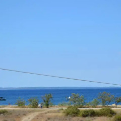 Отель Sunnyside пляж фото 2