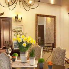 Отель Castex Hotel Франция, Париж - отзывы, цены и фото номеров - забронировать отель Castex Hotel онлайн спа