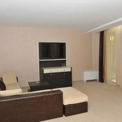 Family Hotel Edia 3* Люкс повышенной комфортности фото 4