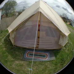 Отель Camping Kromidovo Болгария, Сандански - отзывы, цены и фото номеров - забронировать отель Camping Kromidovo онлайн спа