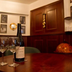 Отель Regency House 3* Стандартный номер с различными типами кроватей фото 4
