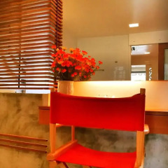 Отель Beach Gallery House 3* Апартаменты с различными типами кроватей фото 12