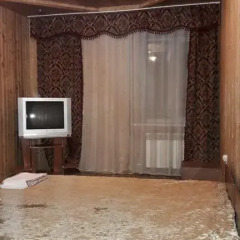 Гостиница Adel Hotel в Домбае отзывы, цены и фото номеров - забронировать гостиницу Adel Hotel онлайн Домбай спа