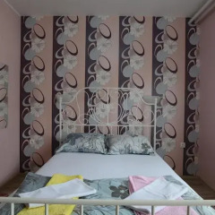 Hostel Zlatna Greda Нови Сад интерьер отеля фото 2