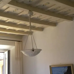 Отель Margherita Lovely Flat удобства в номере фото 2