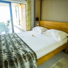 Отель Pingo Premium Guest House комната для гостей фото 5
