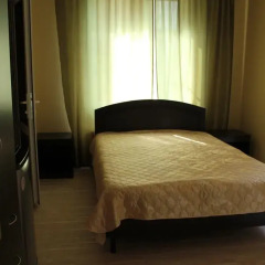 Гостиница Guest House Valery Номер Комфорт с различными типами кроватей фото 3