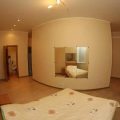 Апартаменты Tetotel Apartments спа фото 2