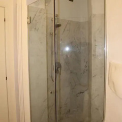 Отель BB Hotels Aparthotel Navigli 4* Студия с различными типами кроватей фото 15
