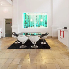 Отель DORMERO Hotel Berlin Ku'damm Германия, Берлин - отзывы, цены и фото номеров - забронировать отель DORMERO Hotel Berlin Ku'damm онлайн в номере