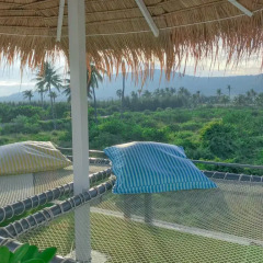 Отель Mango Home Resort Таиланд, Пак-Нам-Пран - отзывы, цены и фото номеров - забронировать отель Mango Home Resort онлайн фото 6
