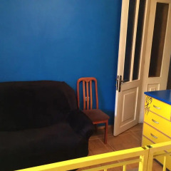 Zebra Hostel & Tours детские мероприятия