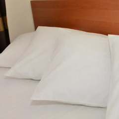 Гостиница Grand Astoria комната для гостей фото 4