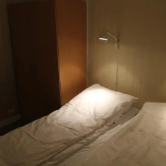 Kjøbmandsgaarden Hotel 3* Апартаменты с различными типами кроватей фото 3