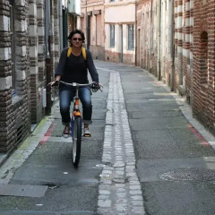 Отель Première Classe Lille Centre спортивное сооружение