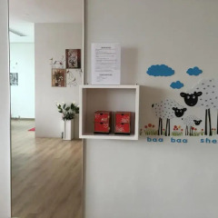 Отель Soho Suites Klcc Малайзия, Куала-Лумпур - отзывы, цены и фото номеров - забронировать отель Soho Suites Klcc онлайн интерьер отеля