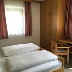 Отель Gästehaus Drexl комната для гостей фото 4