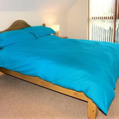 Отель Exmoor Gate Lodges детские мероприятия